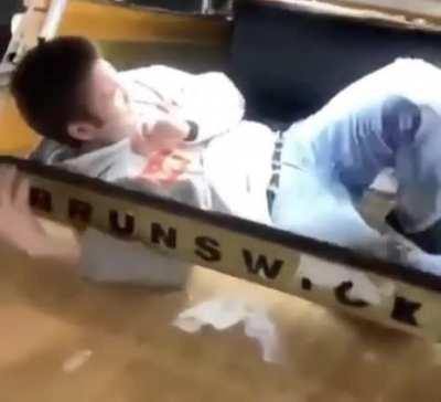 .2 grams Salvia divinorum 10x