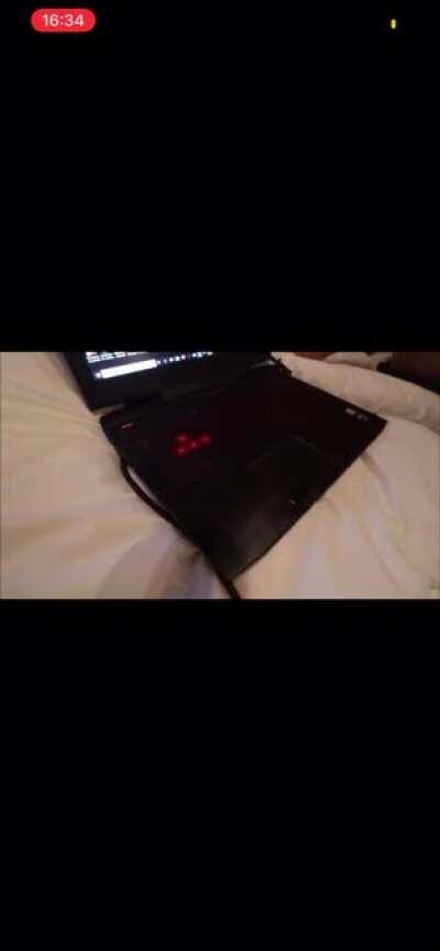 Nån frågade efter denna