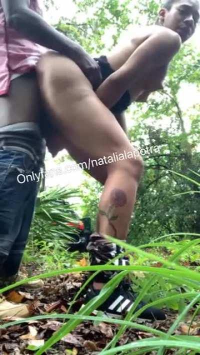 Trans_Subreddit - Video #1329