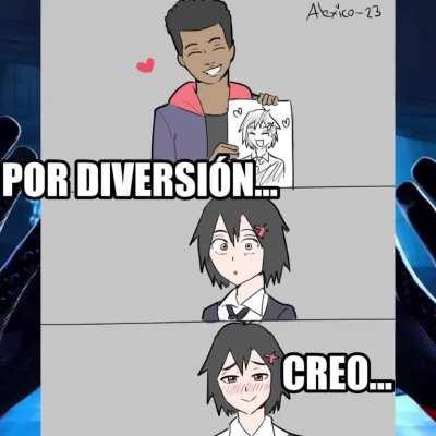 esto se merece un oscar