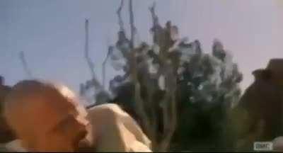 when cock is not with balls