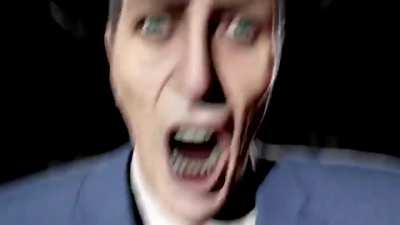 An interesting title