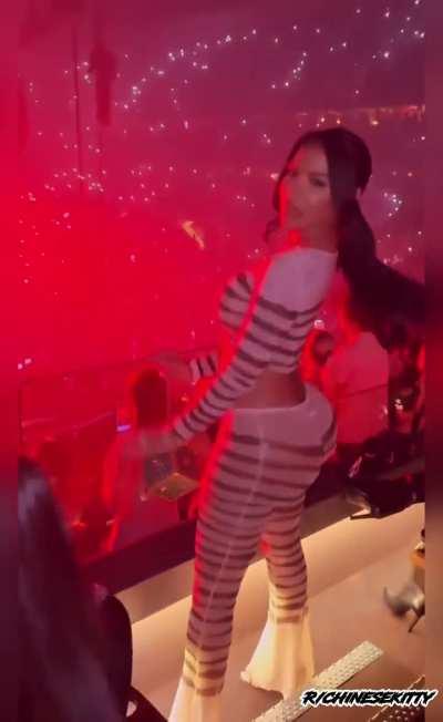 The Kitty Bundle Vol.1