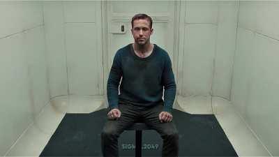 This guy is literally me. Me. He's not, 