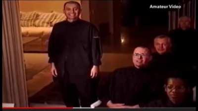 Kota me padhta hu vro ...or pura dekho