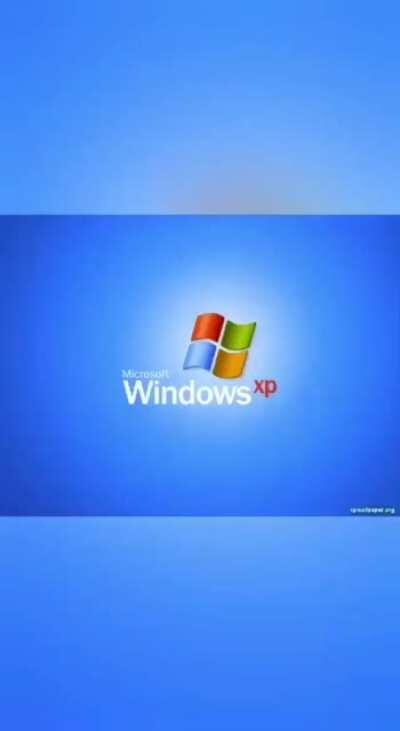 HMFT after I run into a brick wall