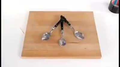 i uwuse this everyday