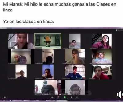 Hijueputa puta 👉👈