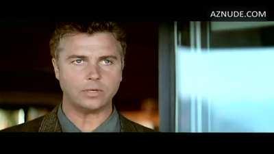 Amy Brenneman and Reese Witherspoon - Fear (1996)