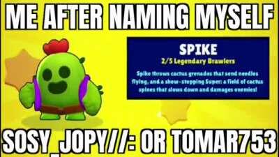 how to get all legendary free brawl stars brawl hack