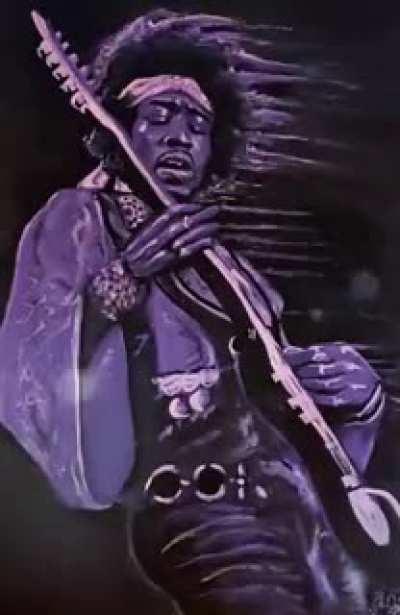 Found this on Facebook...