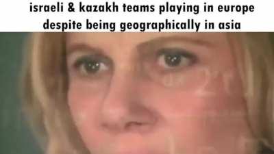 football slander from youtube