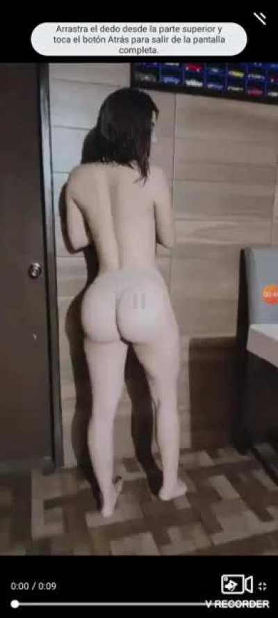 Gracias x el tipo.de.la.app ahí les va