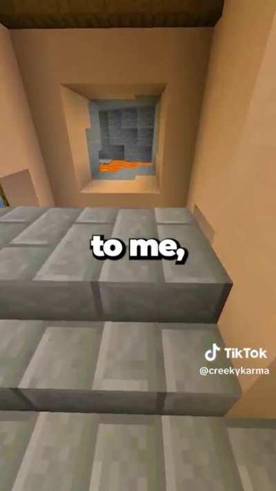 Bro has his revenge Arc💀💀💀