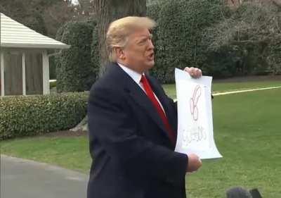 Please watch the whole thing I spent time on this