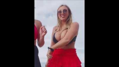 Another Slow Vid as promised (200 VOTES for the next?)