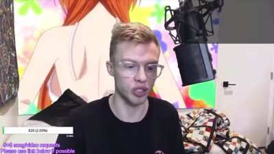 Austin says he’s being replaced and blames Leo and Danny for the audio