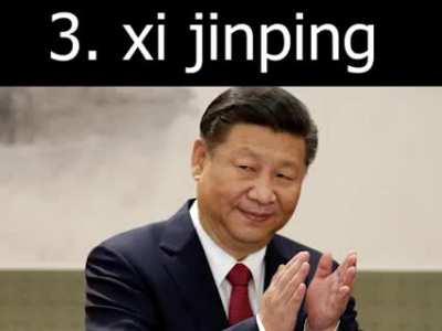 i played smt v early and these were the best personas