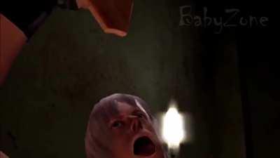 I thought of making this in the shower, because why not?