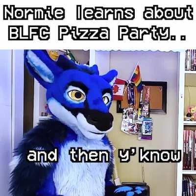 pizza_irl