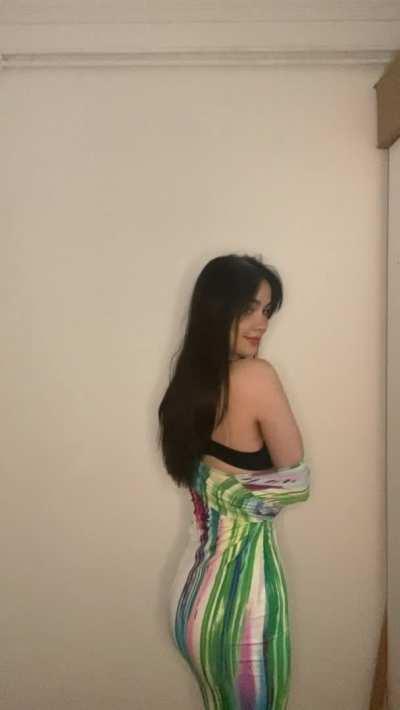 POV: I invite you over for netflix and chill