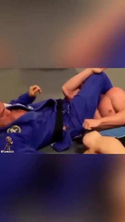 Why do they keep doing this?