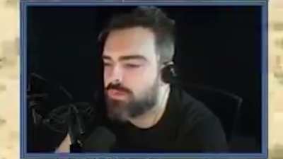 Prepare for November