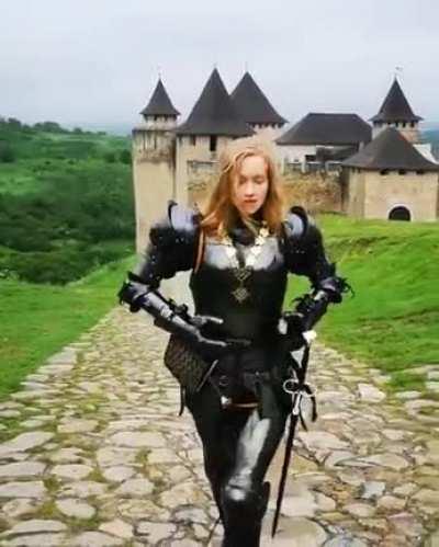 Felt like this belongs here.