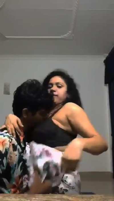 Makeout