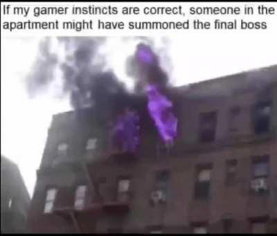 I decided to edit magolor's theme over this for no reason, enjoy