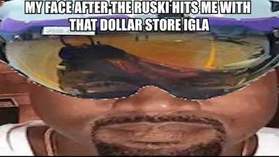 Viper pilots be like waaaa i have no fuel i'm gonna crash waaaa 😂😂😂