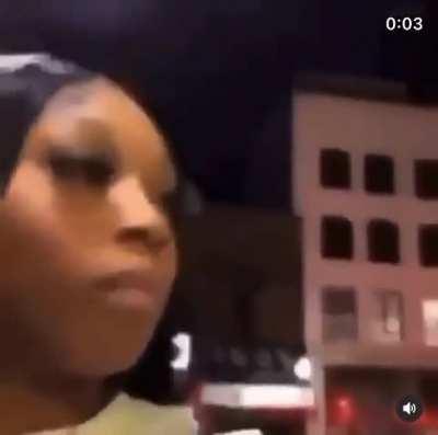 LilN trynna freak sum 😭