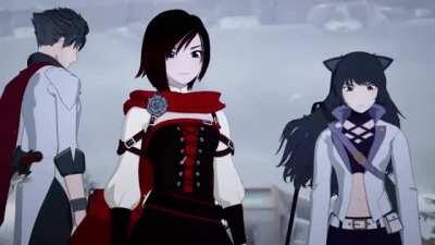 Haha farm boy gets punched lol