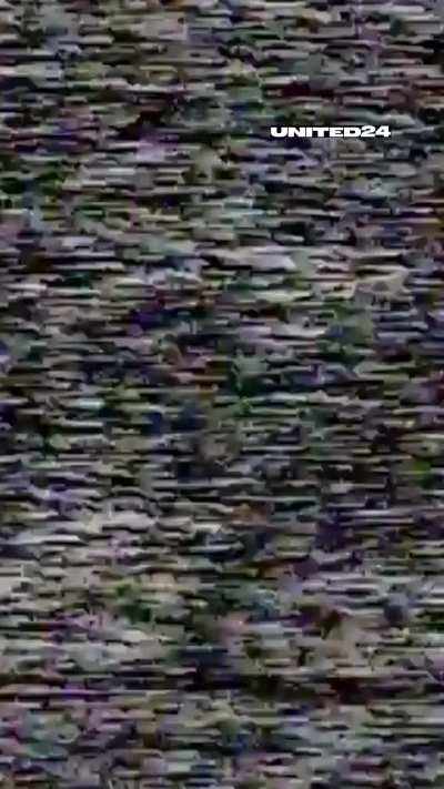 From now on, you can support Ukraine’s military directly, by donating to 5 frontline drone units