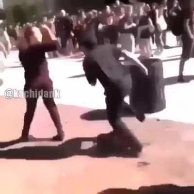 Un orgulloso simbolista de Darkraimola