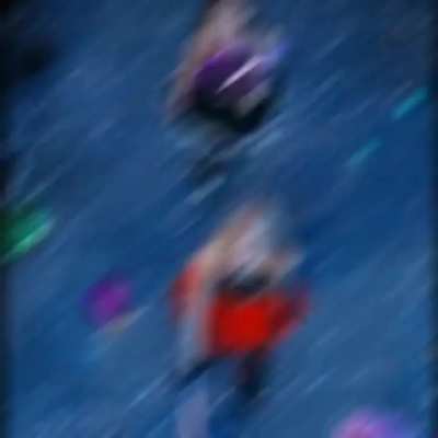 𝙰𝚗𝚘𝚝𝚑𝚎𝚛 𝚕𝚘𝚠 𝚊𝚑𝚑 𝚚𝚞𝚊𝚕𝚒𝚝𝚢