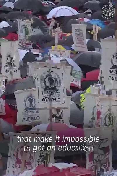 War veteran Michael Prysner exposing the U.S. government in a powerful speech. He along with 130 other veterans got arrested after