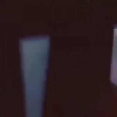 Eu vi saporra no YouTube e achei engraçad'-'