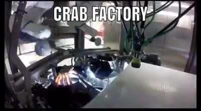 Such a force exists, and it's bigger than we thought...