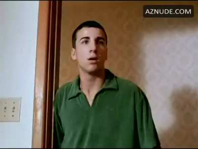 Rosanna Arquette - Voodoo Dawn (1998)