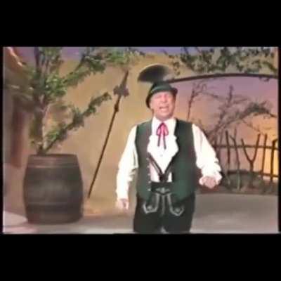 One way to reach those high notes