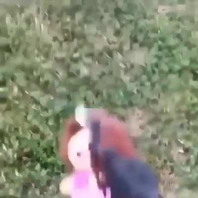 Thanks, I hate dora the explorer