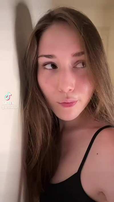 my first try in this sub