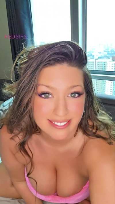 Thick mom milkers for your daily fresh milk supply, just suck and drink