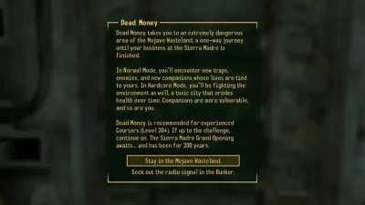 Okay how the hell did he get down there?