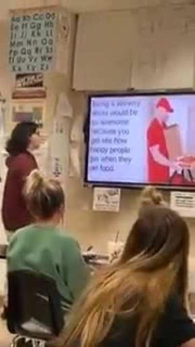 Blursed_Presentation