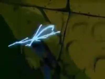 15 Temmuzda tankları böyle durdurduk yeğenim