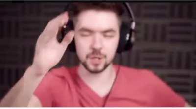 When she dummy thicc but you need to start a video