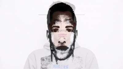 Hi Sisters! (SPOILER)