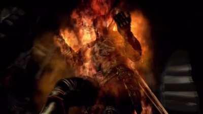 Las pibas😈Los pibes😈